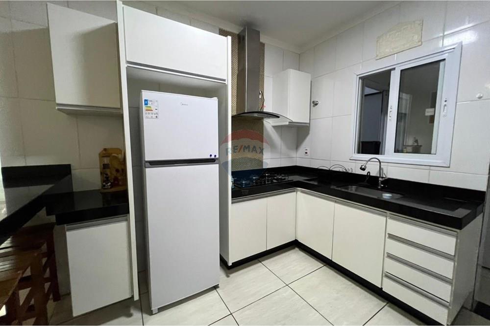 Apartamento - Venda - Franca , São Paulo - WhatsApp Image 2026-03-31 at 22.21.13 (1).jpeg - 780231033-46