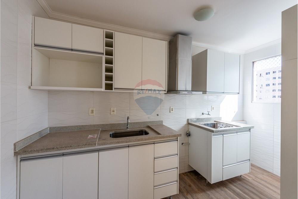 Apartamento - Venda - Ribeirão Preto , São Paulo - Lucilene-9.jpg - 780071024-91