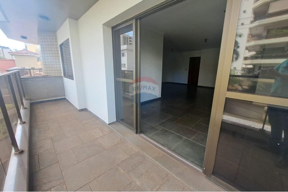 Apartamento - Alugar - Ribeirão Preto , São Paulo - WhatsApp Image 2025-04-21 at 18.59.45.jpeg - 780171030-67