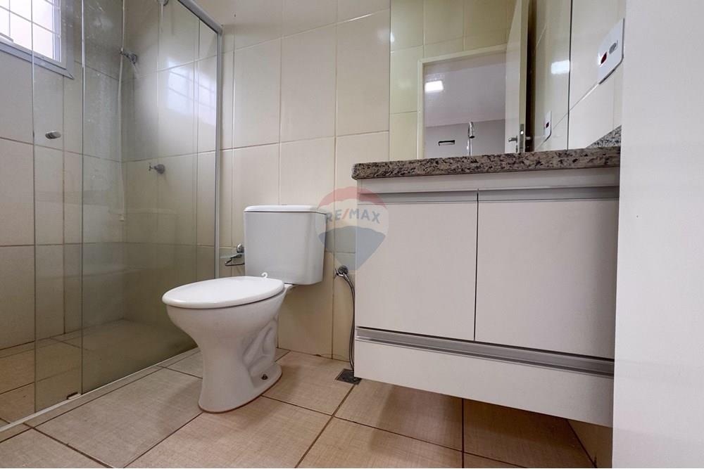 Casa - Alugar - Ribeirão Preto , São Paulo - RUA ZEQUINHA DE ABREU,620 (27 de 37).jpg - 780071015-538