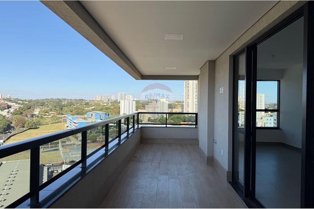 Apartamento - Venda - Ribeirão Preto , São Paulo - 45.jpeg - 780151005-63