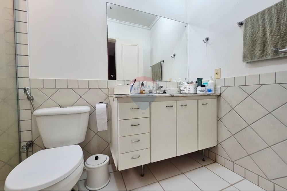 Casa de Condomínio - Venda - Ribeirão Preto , São Paulo - WhatsApp Image 2026-03-06 at 15.09.25 (1).jpeg - 780181035-353