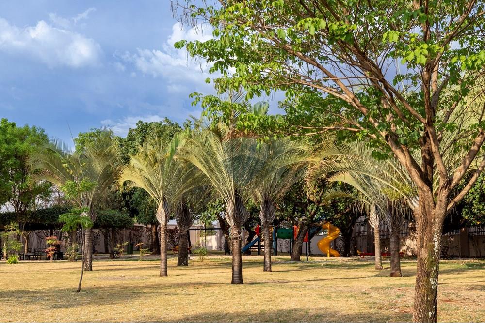 Casa de Condomínio - Venda - Ribeirão Preto , São Paulo - IMG_9856-HDR.jpg - 780151019-61