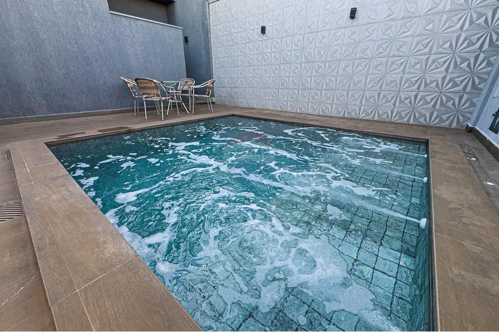 Casa - Venda - Sertãozinho , São Paulo - IMG_2266.jpg - 780191016-45