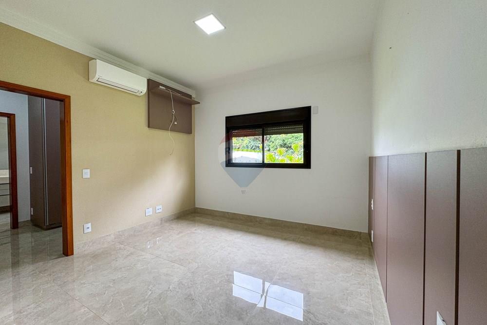 Casa de Condomínio - Venda - Ribeirão Preto , São Paulo - 14.jpg - 780151019-73