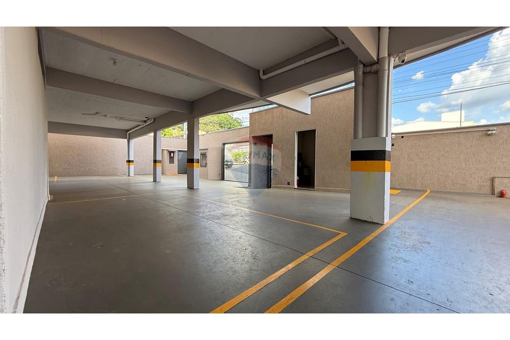 Apartamento - Venda - Ribeirão Preto , São Paulo - IMG_4556.JPG - 780121001-174