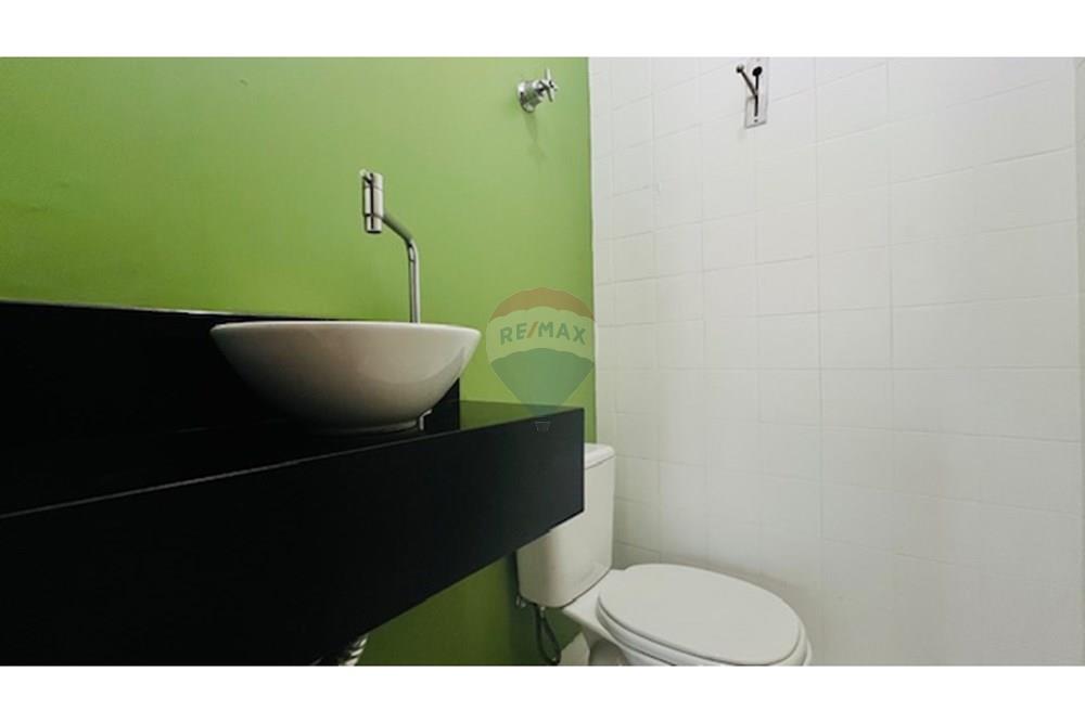 Casa - Venda - Ribeirão Preto , São Paulo - IMG_3221.jpeg - Banheiro - 780171027-62