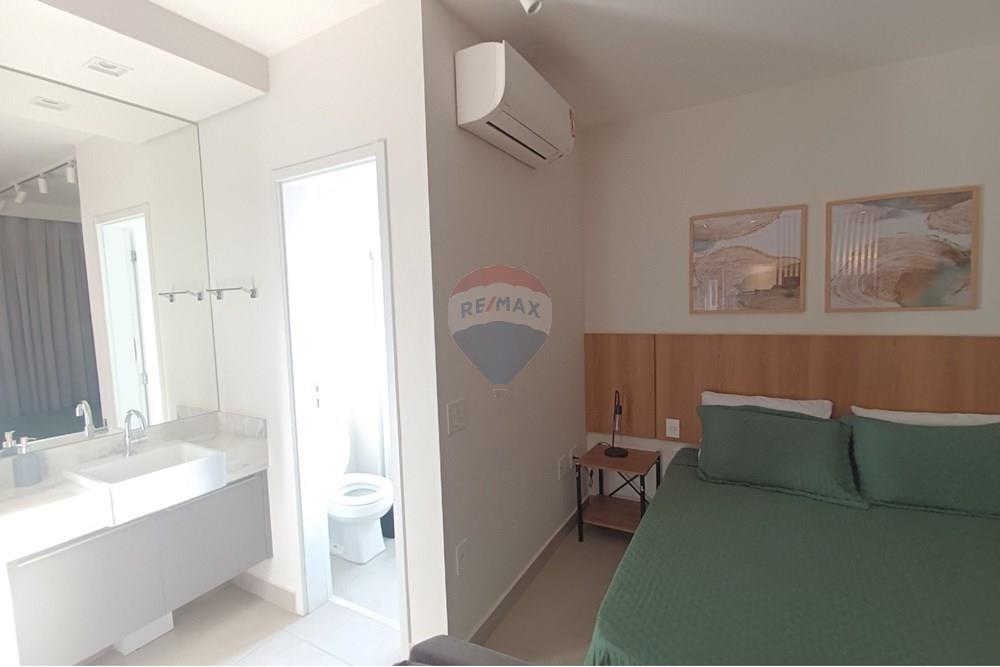 Apartamento - Alugar - Ribeirão Preto , São Paulo - IMG-20250815-WA0021.jpg - 780181052-17