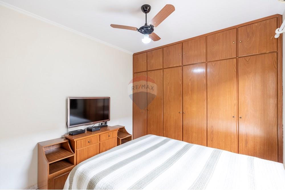 Casa - Venda - Ribeirão Preto , São Paulo - 22.jpg - 780091004-128