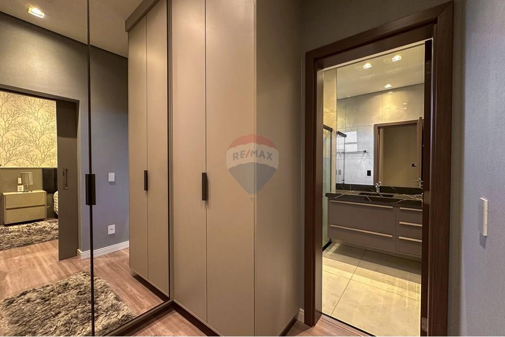 Casa de Condomínio - Venda - Ribeirão Preto , São Paulo - 51.jpg - 780241012-33