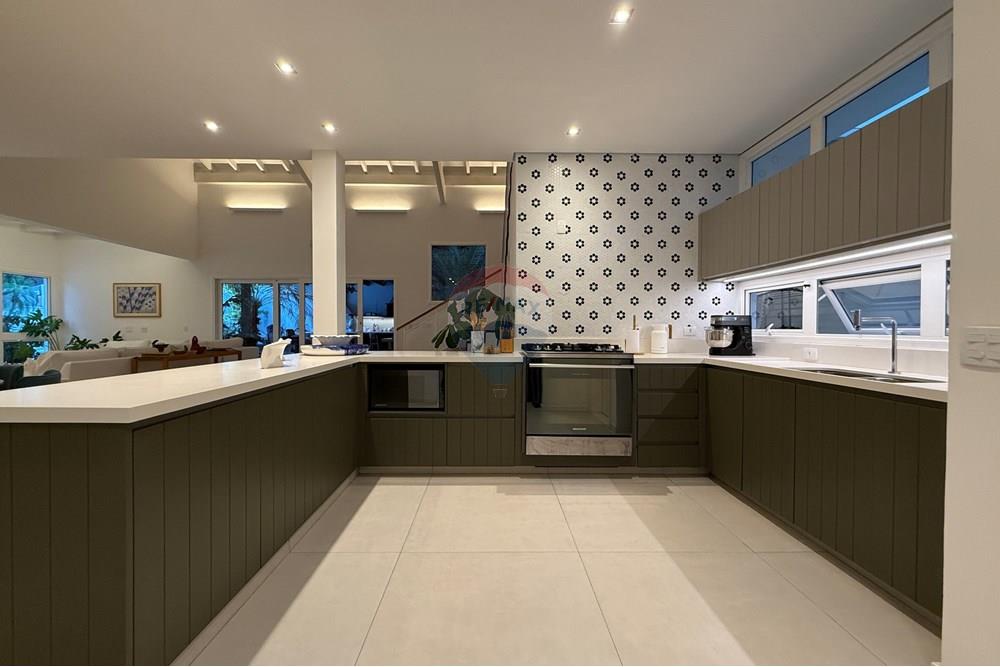 Casa - Venda - São Sebastião , São Paulo - IMG_9950.JPG - 780071068-3