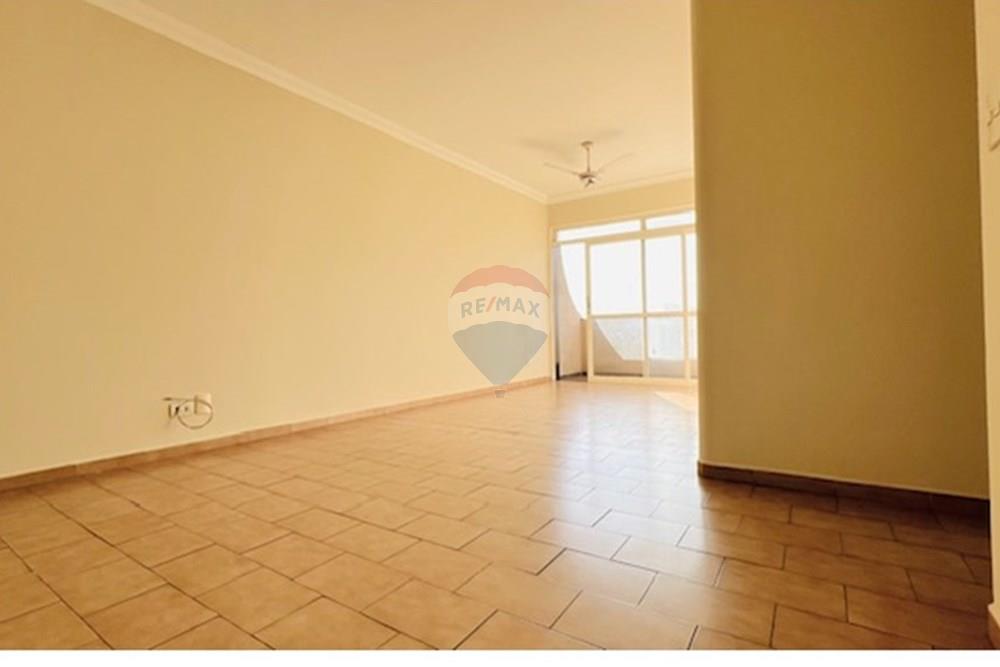 Apartamento - Venda - Ribeirão Preto , São Paulo - IMG_9594.jpg - 780171052-16