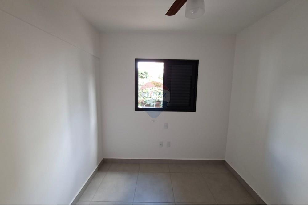 Apartamento - Alugar - Ribeirão Preto , São Paulo - 9.jpg - 780181054-13