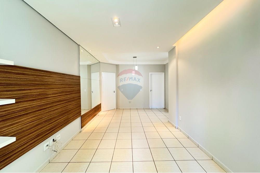 Apartamento - Venda - Ribeirão Preto , São Paulo - 4.JPG - Sala - 780211052-27