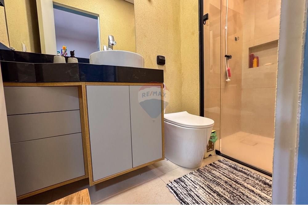 Apartamento - Venda - Ribeirão Preto , São Paulo - RUA RUI BARBOSA 175 (34 de 55).jpg - 780071038-58