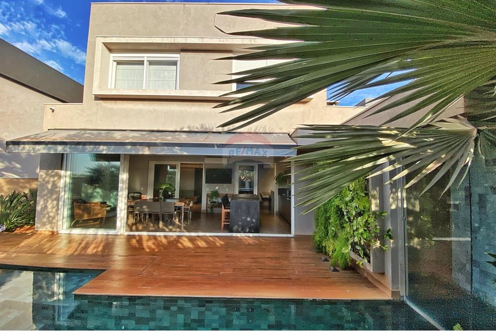 Casa de Condomínio - Venda - Ribeirão Preto , São Paulo - WhatsApp Image 2025-08-04 at 15.13.36 (2).jpeg - 780171018-353