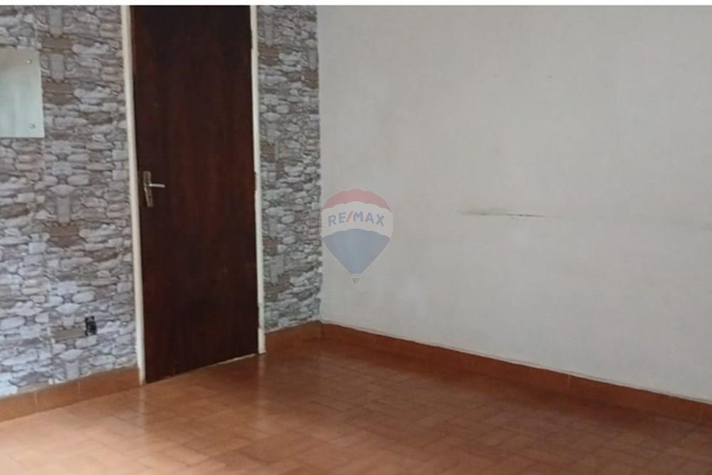 Casa - Venda - Ribeirão Preto , São Paulo - 32.jpeg - 780171003-224