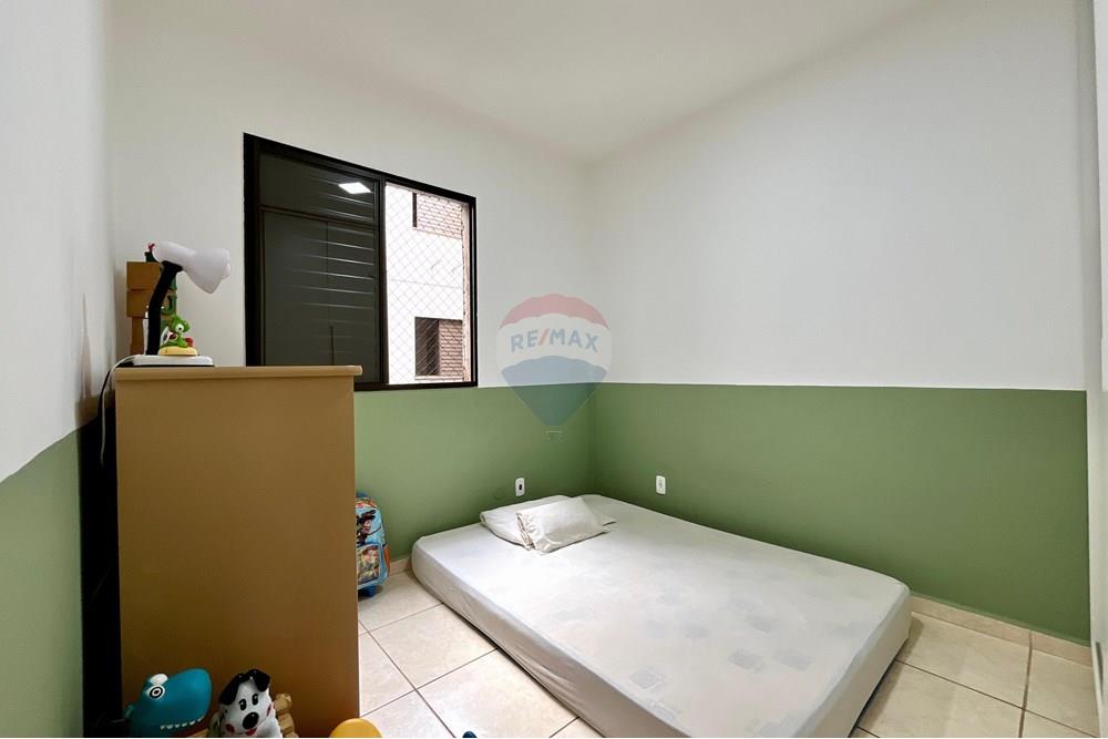 Apartamento - Venda - Ribeirão Preto , São Paulo - WhatsApp Image 2025-09-08 at 17.53.57 (1).jpeg - 780251025-3