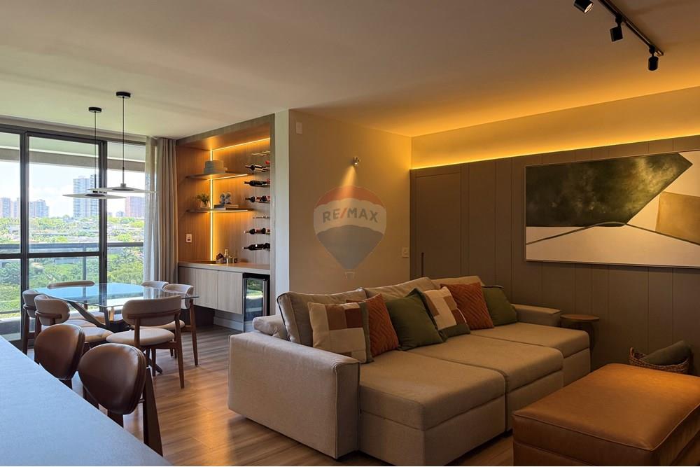 Apartamento - Venda - Ribeirão Preto , São Paulo - Foto 11-11-2025, 11 06 06 AM.jpg - 780151019-55