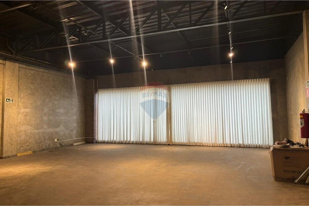 Ponto Comercial - Alugar - Ribeirão Preto , São Paulo - WhatsApp Image 2026-02-23 at 17.11.00 (2).jpeg - 780181052-69