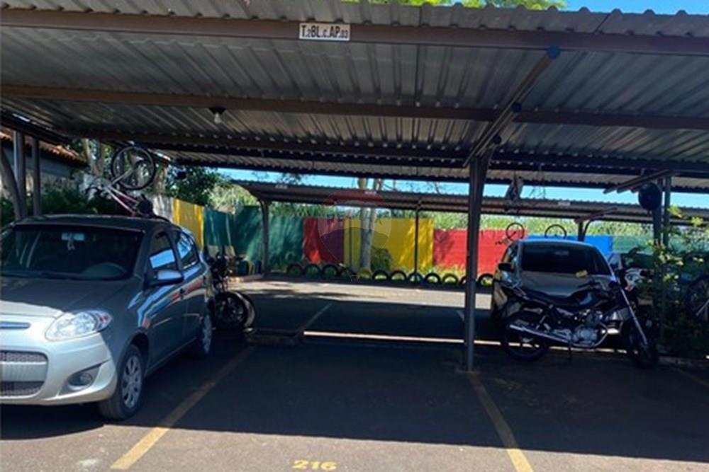 Apartamento - Venda - Ribeirão Preto , São Paulo - WhatsApp Image 2026-01-12 at 10.26.17.jpeg - 780171067-74