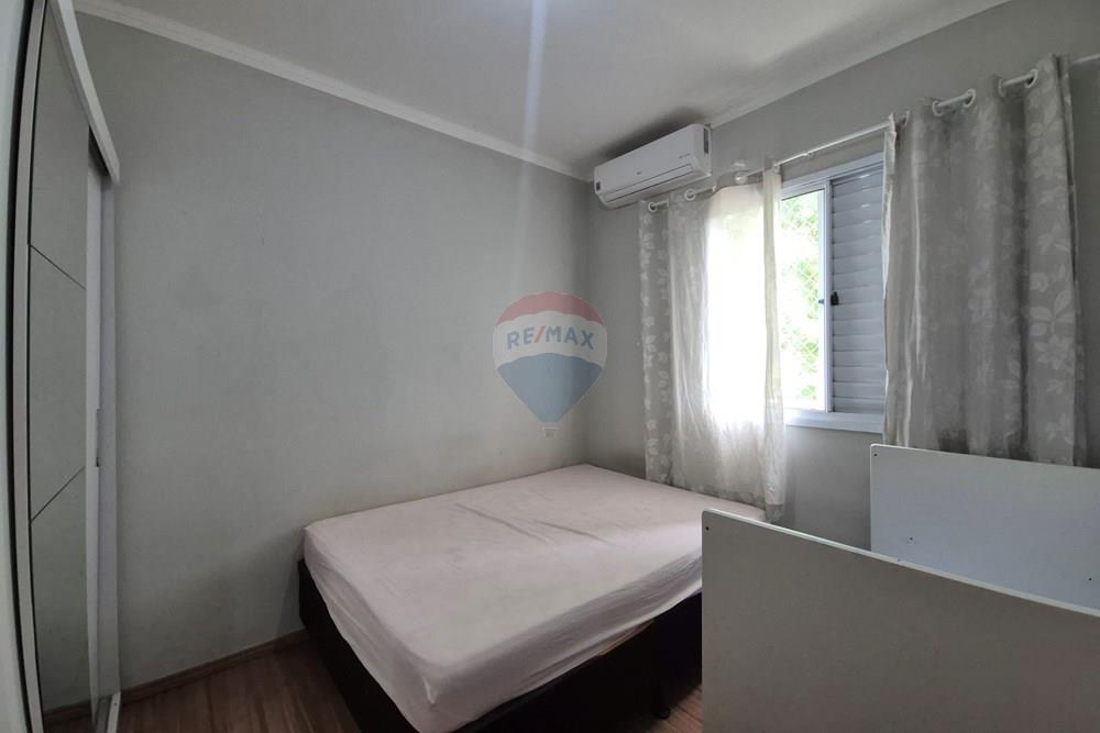 Apartamento - Venda - Ribeirão Preto , São Paulo - 20260203_092040.jpg - 780071037-78