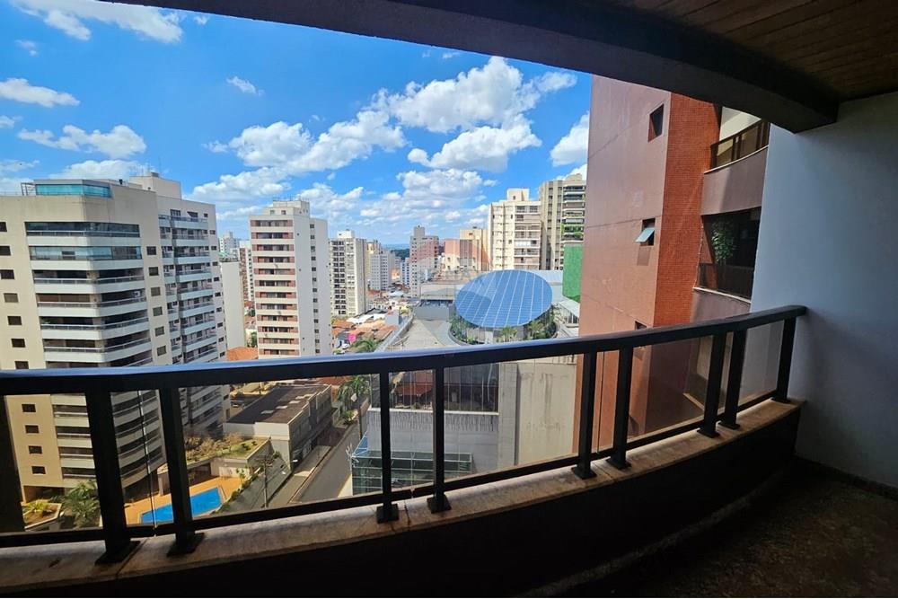 Apartamento - Alugar - Ribeirão Preto , São Paulo - WhatsApp Image 2025-11-26 at 07.26.39.jpeg - 780171065-6