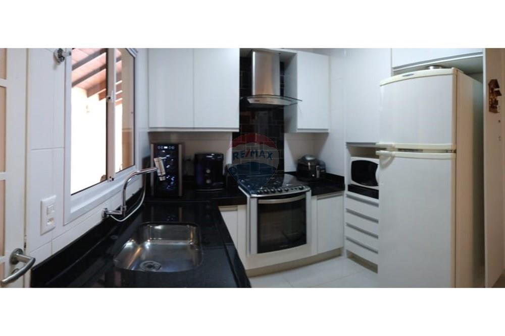 Casa de Condomínio - Venda - Ribeirão Preto , São Paulo - WhatsApp Image 2025-03-14 at 20.11.38.jpeg - 780271023-27