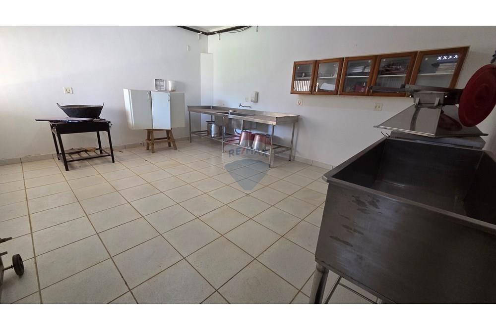 Hotel/ Pousada - Venda - São João Batista do Glória , Minas Gerais - 20250412_101943.jpg - 780251001-47