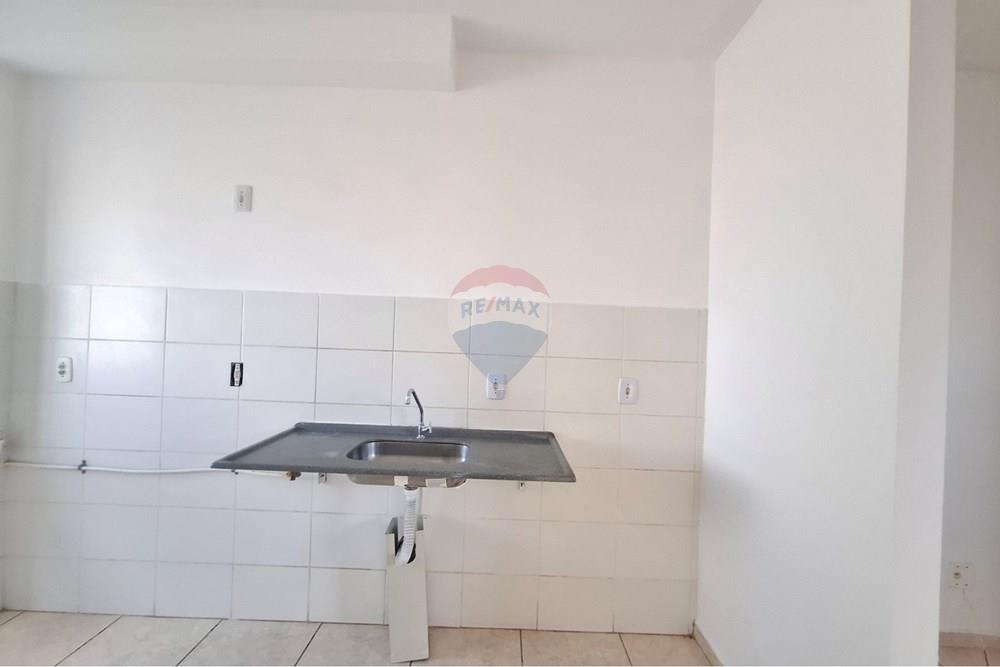 Apartamento - Venda - Ribeirão Preto , São Paulo - 20260314_113505.jpg - 780171006-361