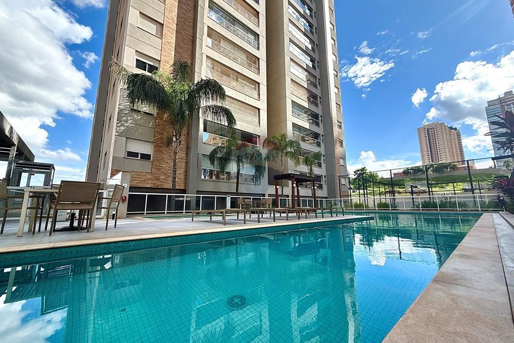 Apartamento - Venda - Ribeirão Preto , São Paulo - DJI_20260318_153715_830.JPEG - 780271008-20