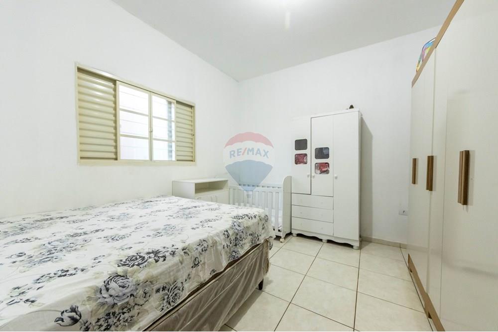 Casa - Venda - Jaboticabal , São Paulo - IMG_2086.jpg - 780201075-2