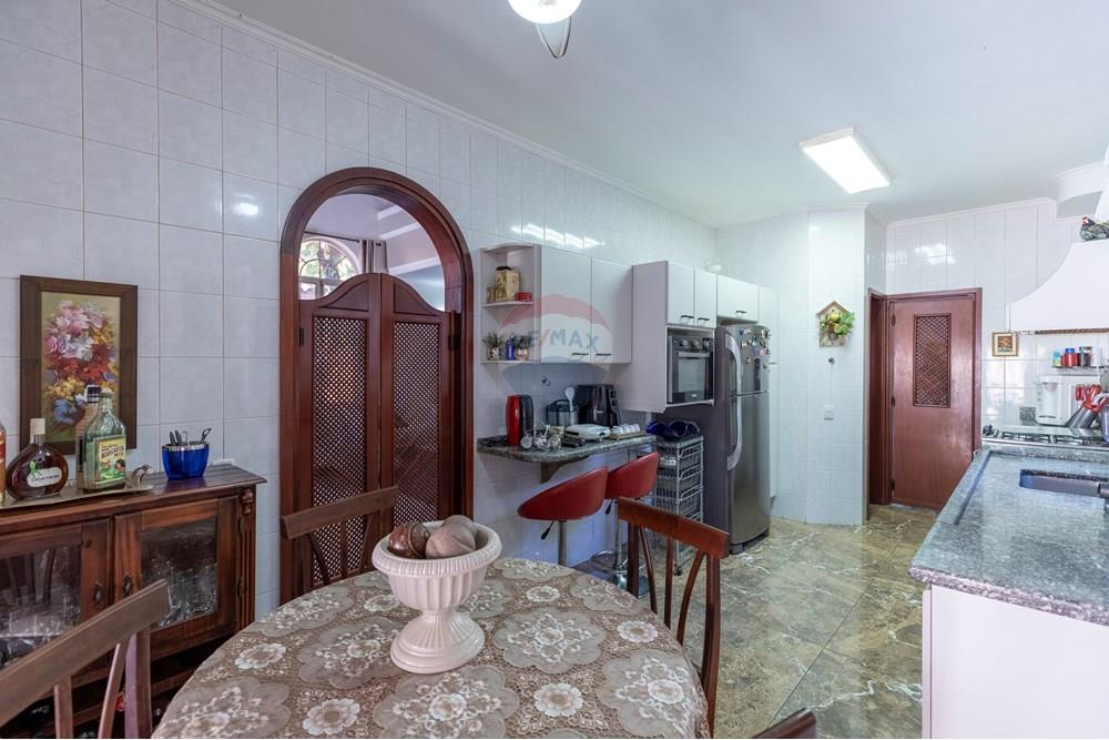 Casa Comercial - Venda - Ribeirão Preto , São Paulo - IMG_5046-HDR.jpg - 780181035-295