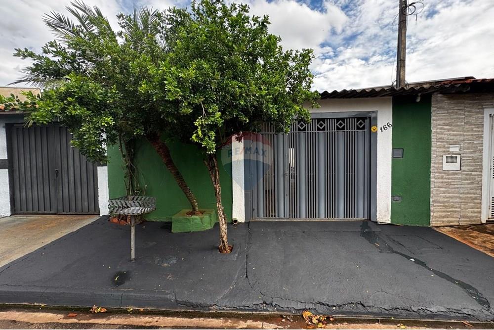 Casa - Venda - Ribeirão Preto , São Paulo - 30.jpeg - 780241021-30