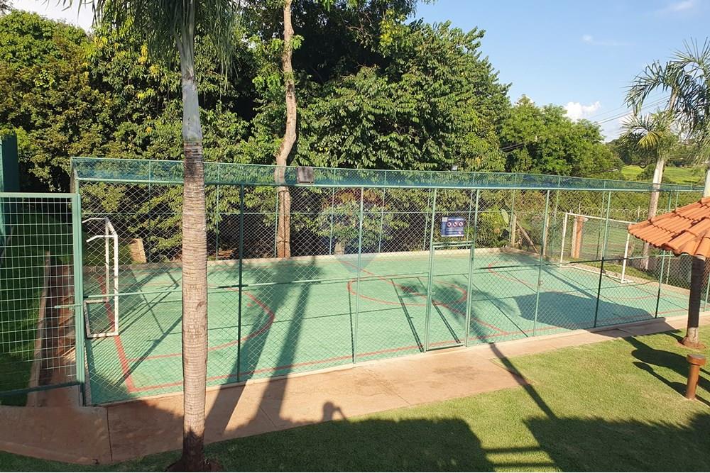Terreno - Venda - Ribeirão Preto , São Paulo - 4 esporte.jpg - 780171066-23