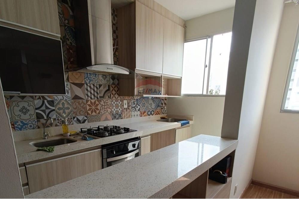 Cobertura - Venda - Ribeirão Preto , São Paulo - Cobertura 1.jpg - 780241026-12