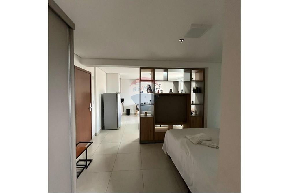 Apartamento - Venda - Ribeirão Preto , São Paulo - 1.jpg - 780271039-24