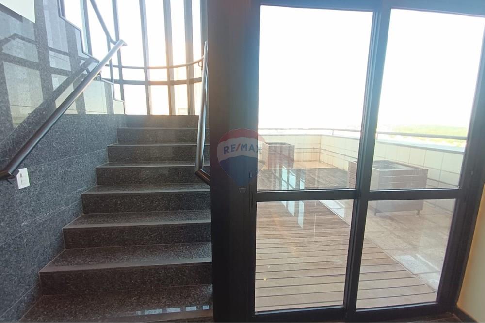 Cj. Comercial/ Sala - Alugar - Ribeirão Preto , São Paulo - IMG-20250402-WA0063.jpg - 780181010-258