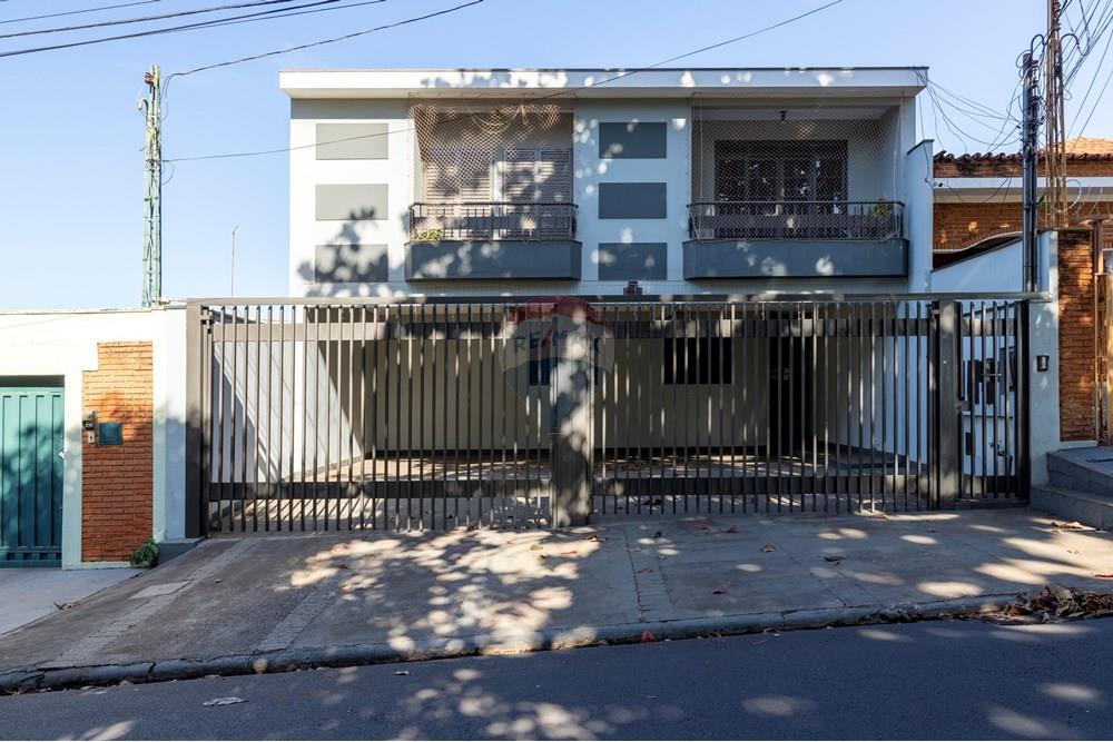 Apartamento - Venda - Ribeirão Preto , São Paulo - IMG_9670-HDR.jpg - 780071067-12