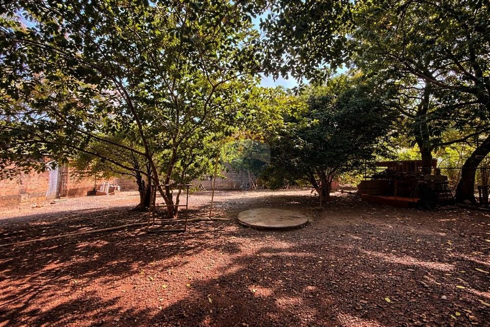 Chácara / Sítio / Fazenda - Venda - Sertãozinho , São Paulo - WhatsApp Image 2026-03-17 at 01.09.07 (2).jpeg - 780191016-54