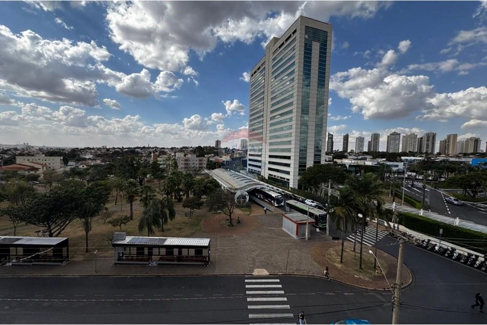 Apartamento - Alugar - Ribeirão Preto , São Paulo - b2cf76c8-fbd2-45bf-a194-688e13a28404.jpg - 780071015-413