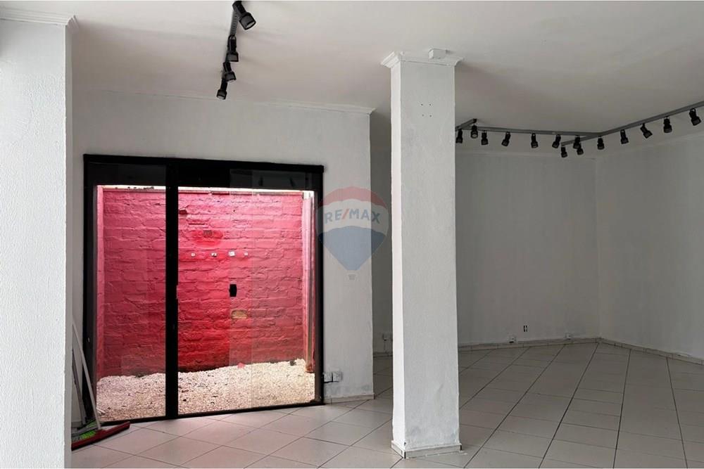 Casa Comercial - Alugar - Ribeirão Preto , São Paulo - WhatsApp Image 2026-03-25 at 16.20.32 (9).jpeg - 780181052-77