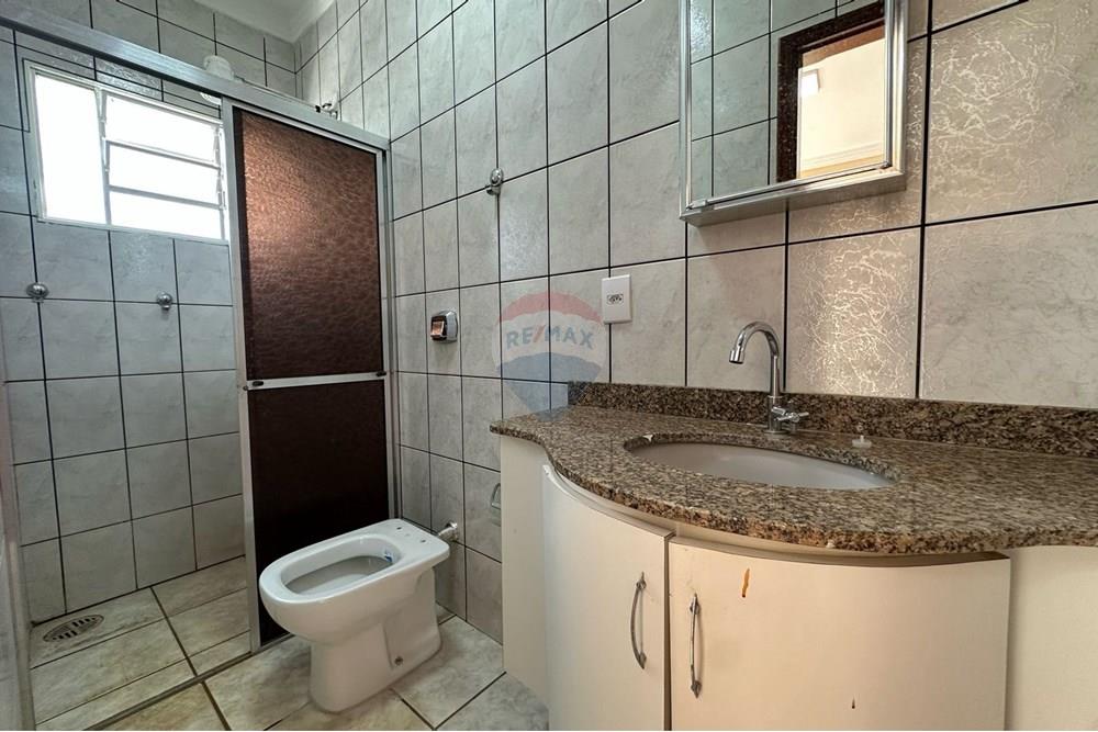 Casa de Condomínio - Alugar - Ribeirão Preto , São Paulo - WhatsApp Image 2025-04-17 at 16.19.37.jpeg - 780241008-158