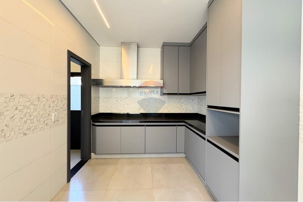 Casa de Condomínio - Venda - Ribeirão Preto , São Paulo - IMG_7696.JPG - 780211019-48