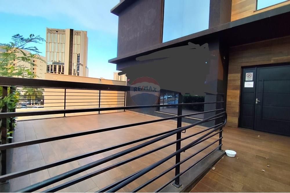 Ponto Comercial/ Loja - Alugar - Ribeirão Preto , São Paulo - Imagem do WhatsApp de 2025-09-11 à(s) 18.39.31_21f86f63.jpg - 780171024-56