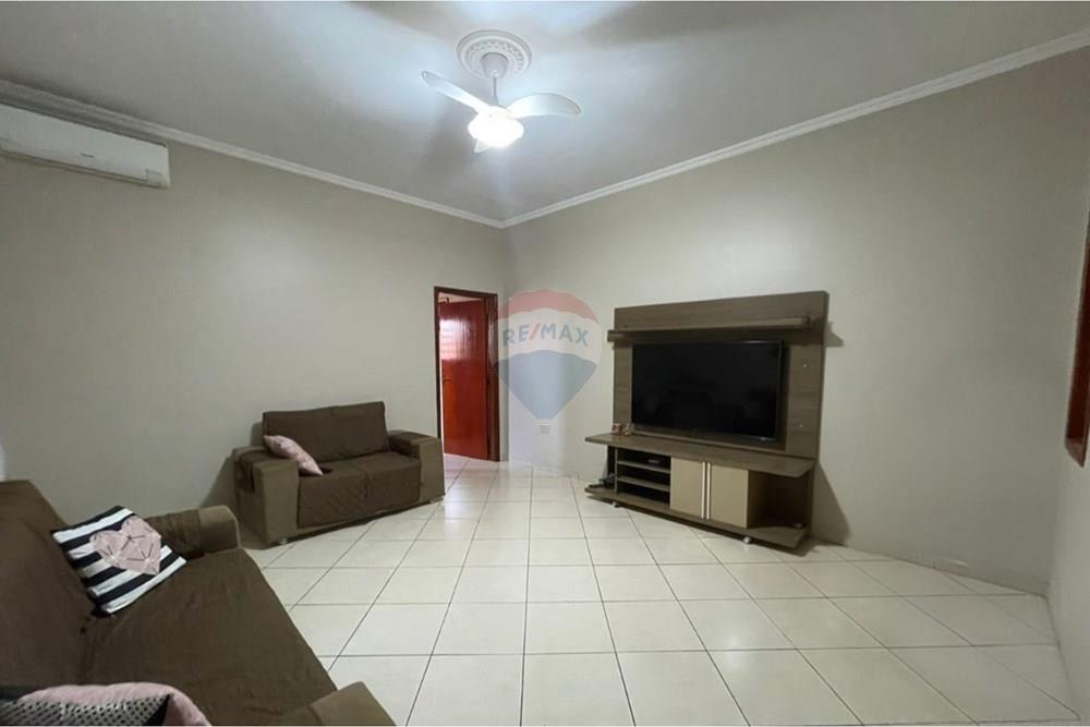 Casa - Venda - São Joaquim da Barra , São Paulo - WhatsApp Image 2026-01-29 at 16.06.20.jpeg - 780301001-36