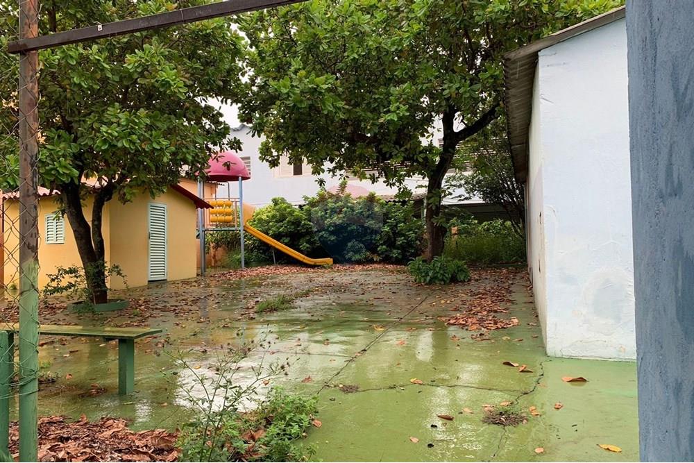 Casa Comercial - Alugar - Ribeirão Preto , São Paulo - WhatsApp Image 2025-02-03 at 10.59.14 (2).jpeg - 780171030-78