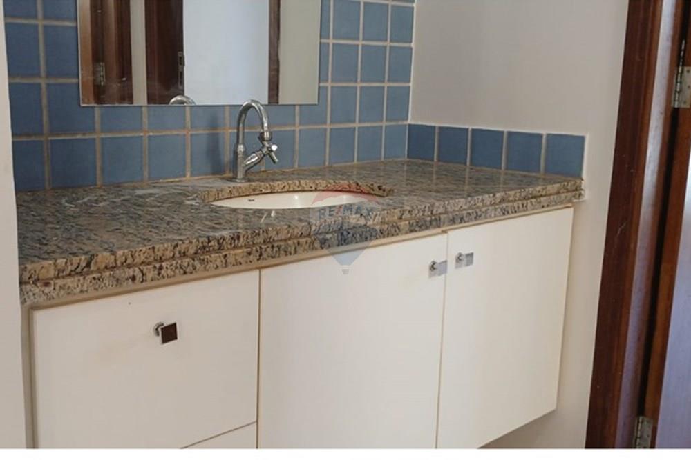 Apartamento - Venda - Ribeirão Preto , São Paulo - 5.jpg - 780171003-227