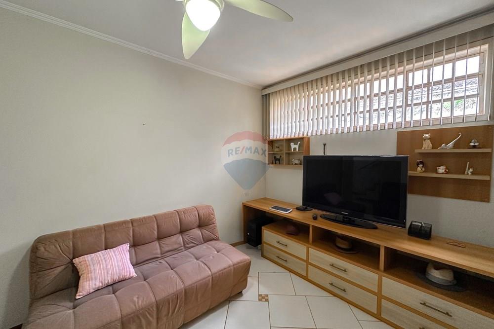 Casa - Venda - Ribeirão Preto , São Paulo - IMG_7003.jpg - 780091116-102