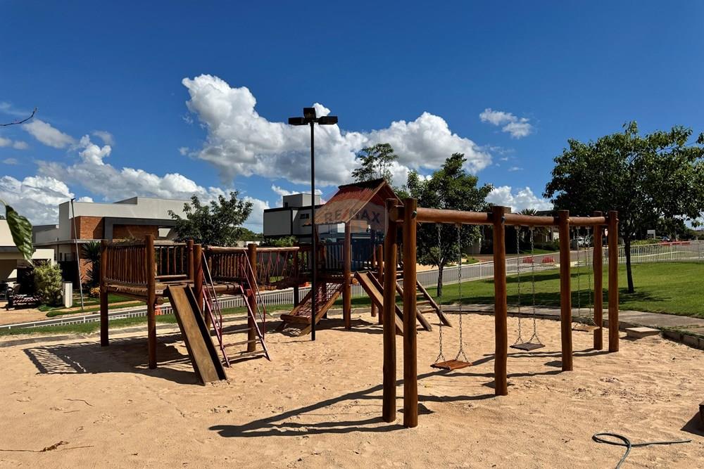 Terreno - Venda - Ribeirão Preto , São Paulo - IMG_2546.JPG - 780171039-16